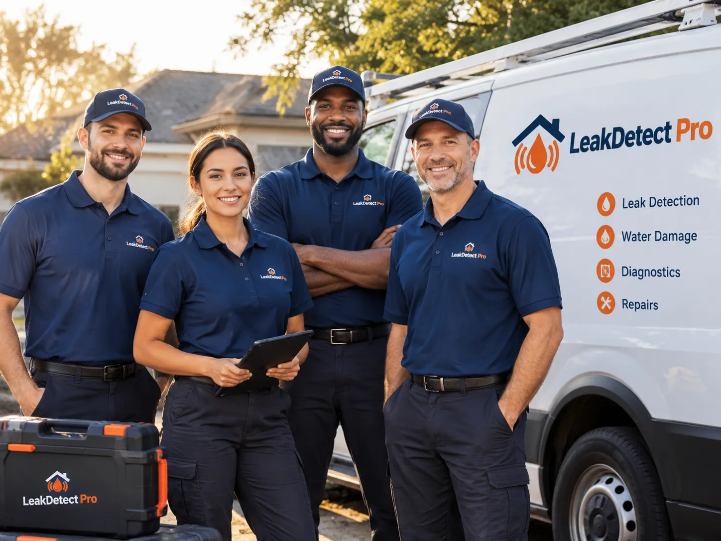 Roof Repair company in Bucklin, KS